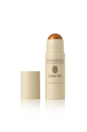 Vagheggi Phytomakeup Contour Stick - N. 20 Bronzer