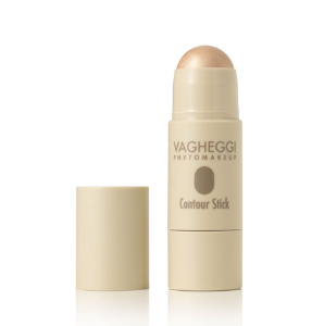 Vagheggi Phytomakeup Contour Stick - N. 30 Highlighter