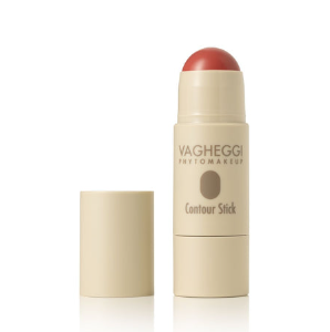Vagheggi Phytomakeup Contour Stick - N. 40 Blush