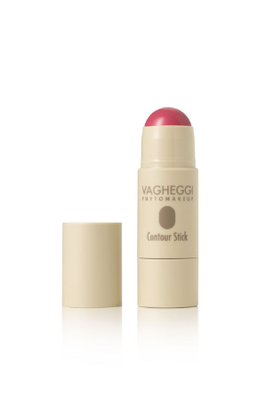 Vagheggi Phytomakeup Contour Stick - N. 50 Blush