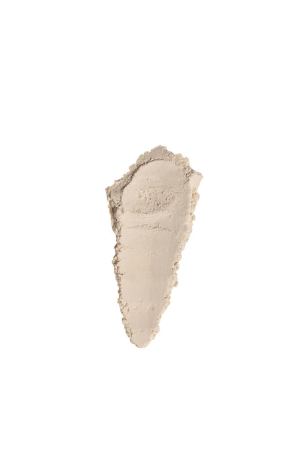Vagheggi Phytomake-Up Loose Baking Powder - N. 10 Clear