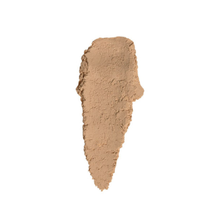 Vagheggi Phytomake-Up Loose Baking Powder - N. 20 Beige