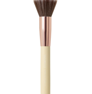 Vagheggi Phytomakeup Stippling Brush N.10