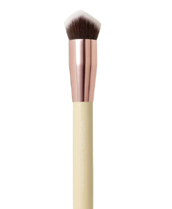 Vagheggi Phytomakeup Contouring Brush N.20