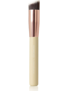 Vagheggi Phytomakeup Flatbuki Brush N.30