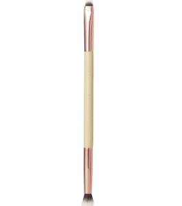Vagheggi Phytomakeup Double Eye Brush N.40