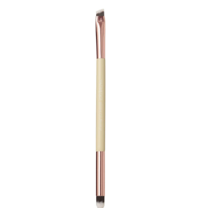 Vagheggi Phytomakeup Double Eye Brush N.50