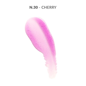 Vagheggi phytomakeup lip oil - N. 30 Cherry