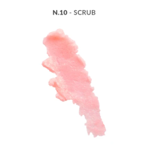 Vagheggi Phytomakeup Lip Care - N. 10 Scrub
