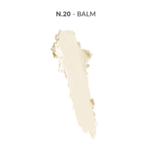 Vagheggi Phytomakeup Lip Care - N. 20 Balm