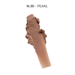 Vagheggi Phytomakeup Lip Care - N. 30 Pearl