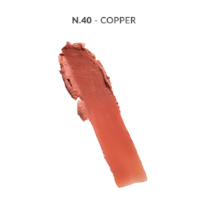 Vagheggi Phytomakeup Lip Care - N. 40 Copper