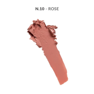 Vagheggi phytomakeup lip stylo - N.10 ROSE