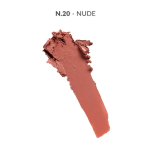 Vagheggi phytomakeup lip stylo - N.20 NUDE