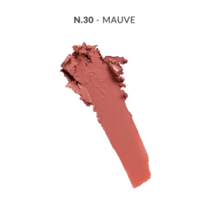 Vagheggi phytomakeup lip stylo - N.30 MAUVE