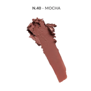 Vagheggi phytomakeup lip stylo - N.40 MOCHA