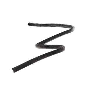 Vagheggi phytomakeup eye pencil - Black