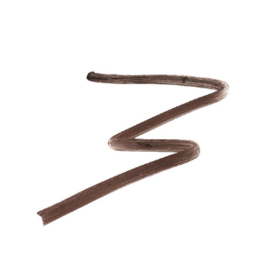 Vagheggi phytomakeup eye pencil - Brown