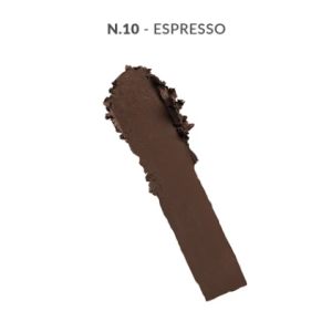 Vagheggi phytomakeup eyeshadow pencil - N.10 ESPRESSO