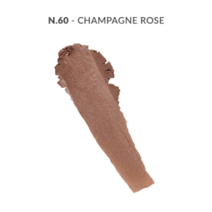 Vagheggi phytomakeup eyeshadow pencil - N.60 CHAMPAGNE ROSE