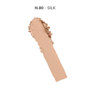 Vagheggi phytomakeup eyeshadow pencil - N.80 SILK