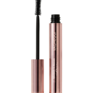 Vagheggi phytomakeup volume lift fx mascara