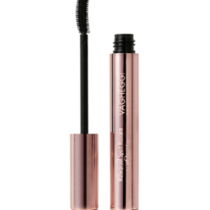 Vagheggi phytomakeup waterproof sport mascara