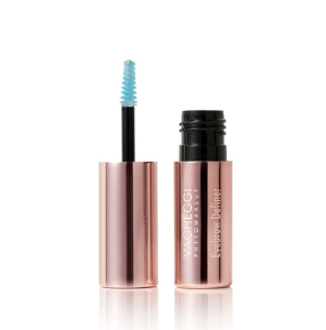 Vagheggi phytomakeup eyebrow definer - N.10 Clear