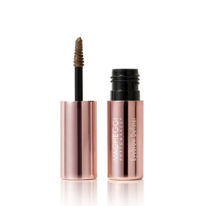 Vagheggi phytomakeup eyebrow definer - N.20 Brown