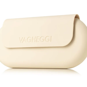 Vagheggi phytomakeup small make up pouch