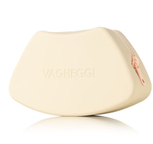 Vagheggi phytomakeup medium make up pouch