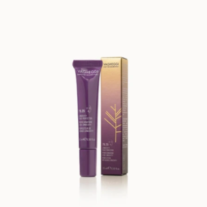 Vagheggi 75.25 longevity face perfector 15ml