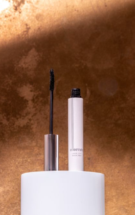 ELLEEVATE LASH LIFT MASCARA by ELLEEBANA 10mL