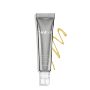 Medik8 Crystal Retinal Ceramide Eye
