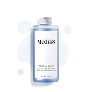 Medik8 Press And Clear Refill