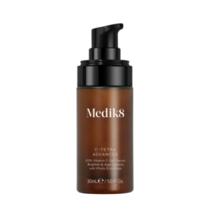 Medik8 C-Tetra Advanced