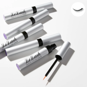 Librow Mini Eyebrow Serum