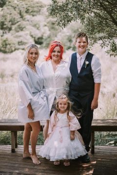 Wedding Makeup image00015