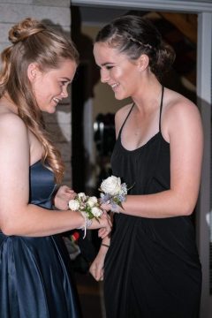 Orientation: 1 image00030