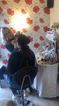 makeup event image00053