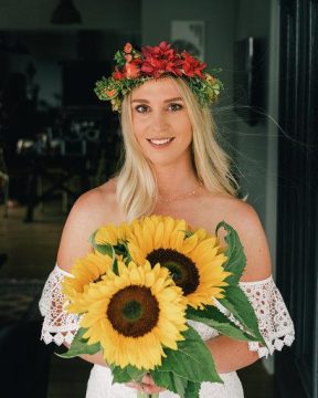 Bridal Makeup image00074