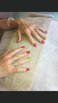 nail00025