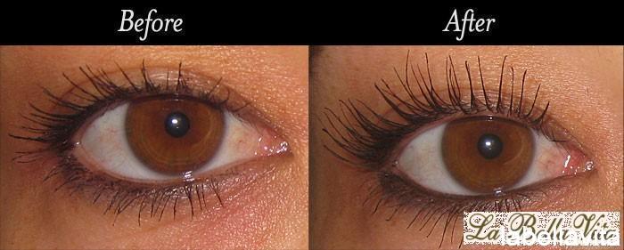 lilash-before-after-2