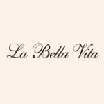 La Bella Vita Beauty Therapy